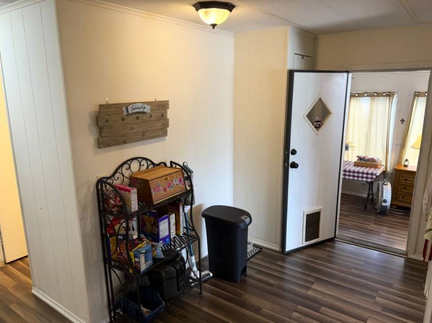 3150 Ne 36th Ave a Ocala, FL Mobile or Manufactured Home for Sale